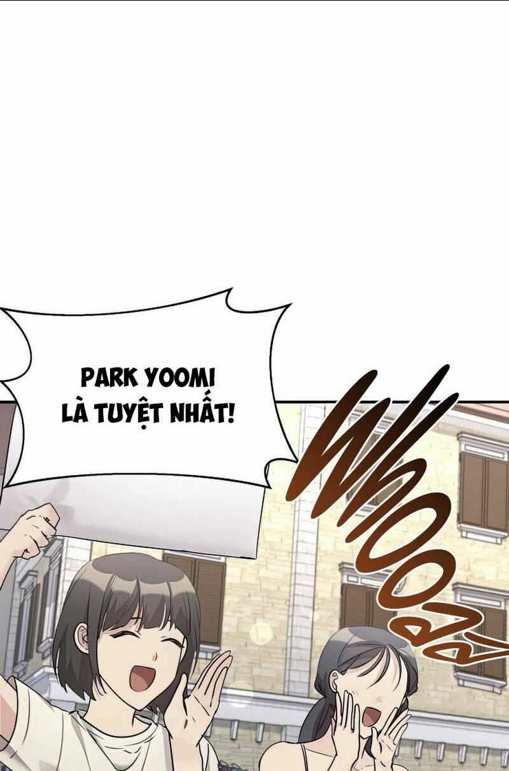 Con Gái Tôi Là Rồng!: Chapter 31