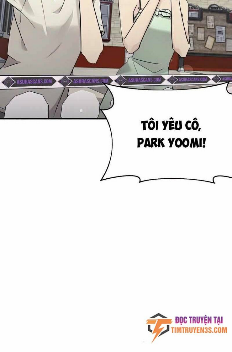 Con Gái Tôi Là Rồng!: Chapter 31