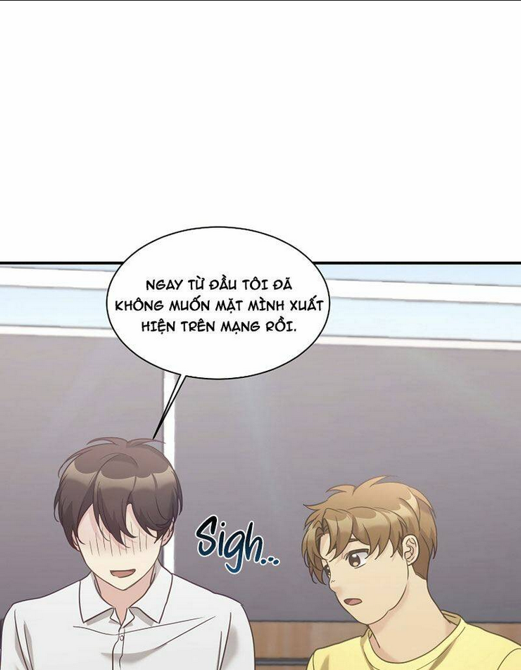 Con Gái Tôi Là Rồng!: Chapter 33