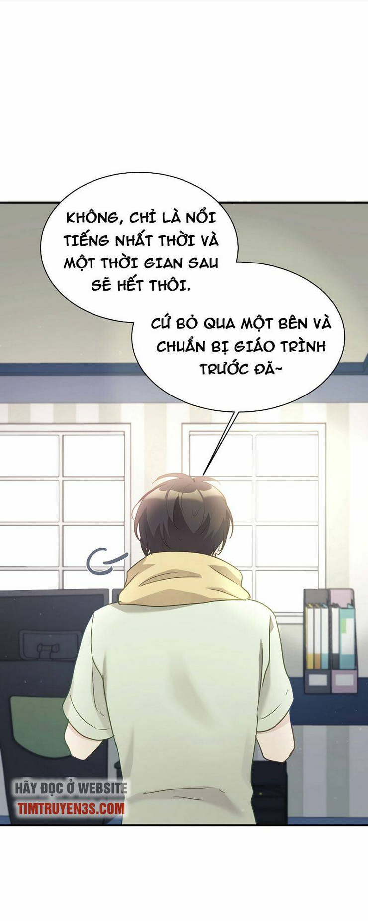 Con Gái Tôi Là Rồng!: Chapter 33
