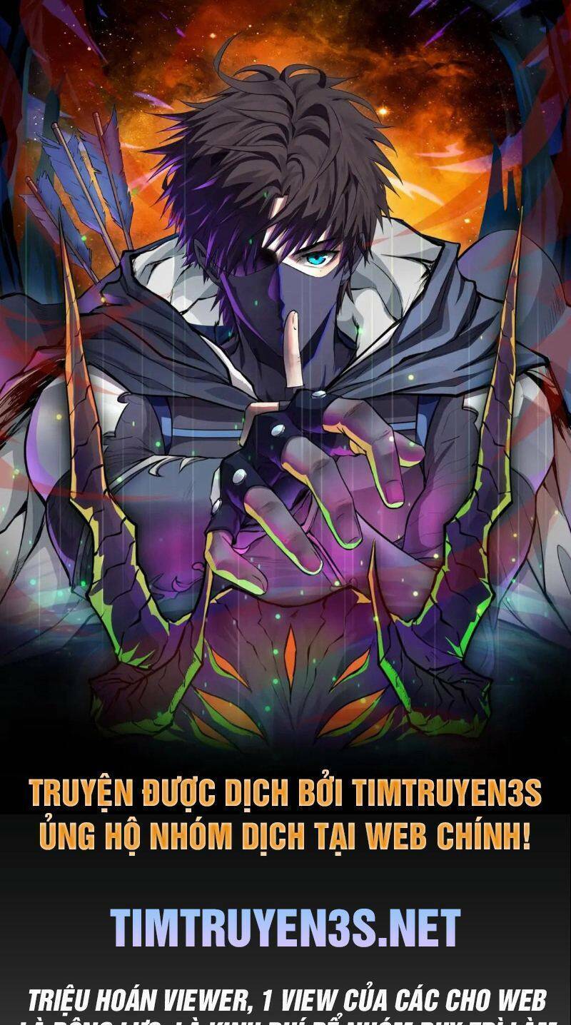 Con Gái Tôi Là Rồng!: Chapter 38