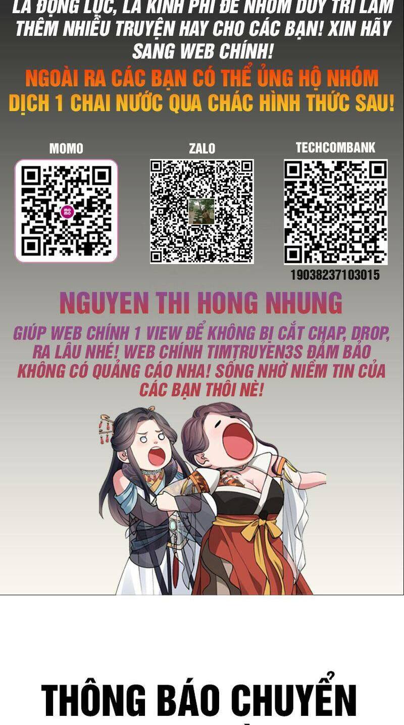 Con Gái Tôi Là Rồng!: Chapter 38