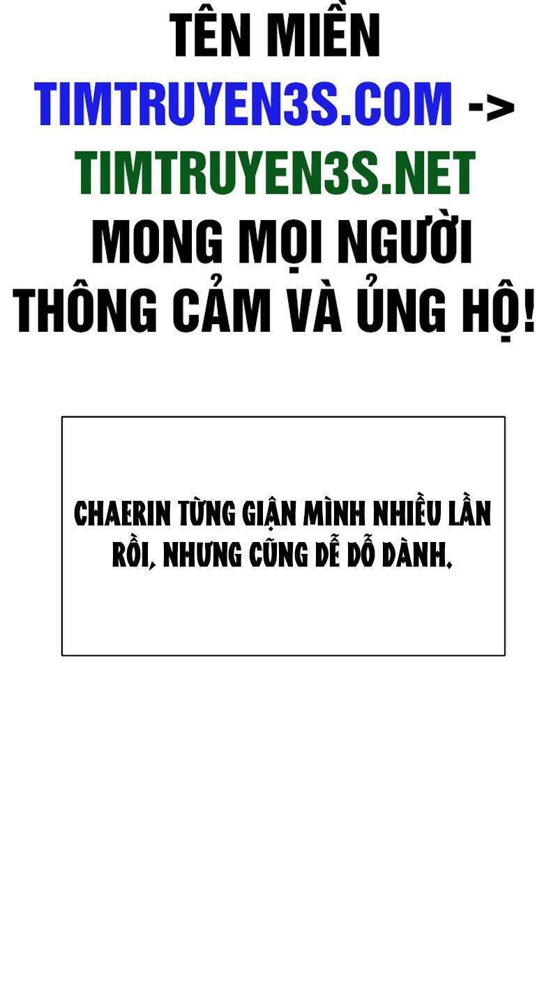 Con Gái Tôi Là Rồng!: Chapter 38