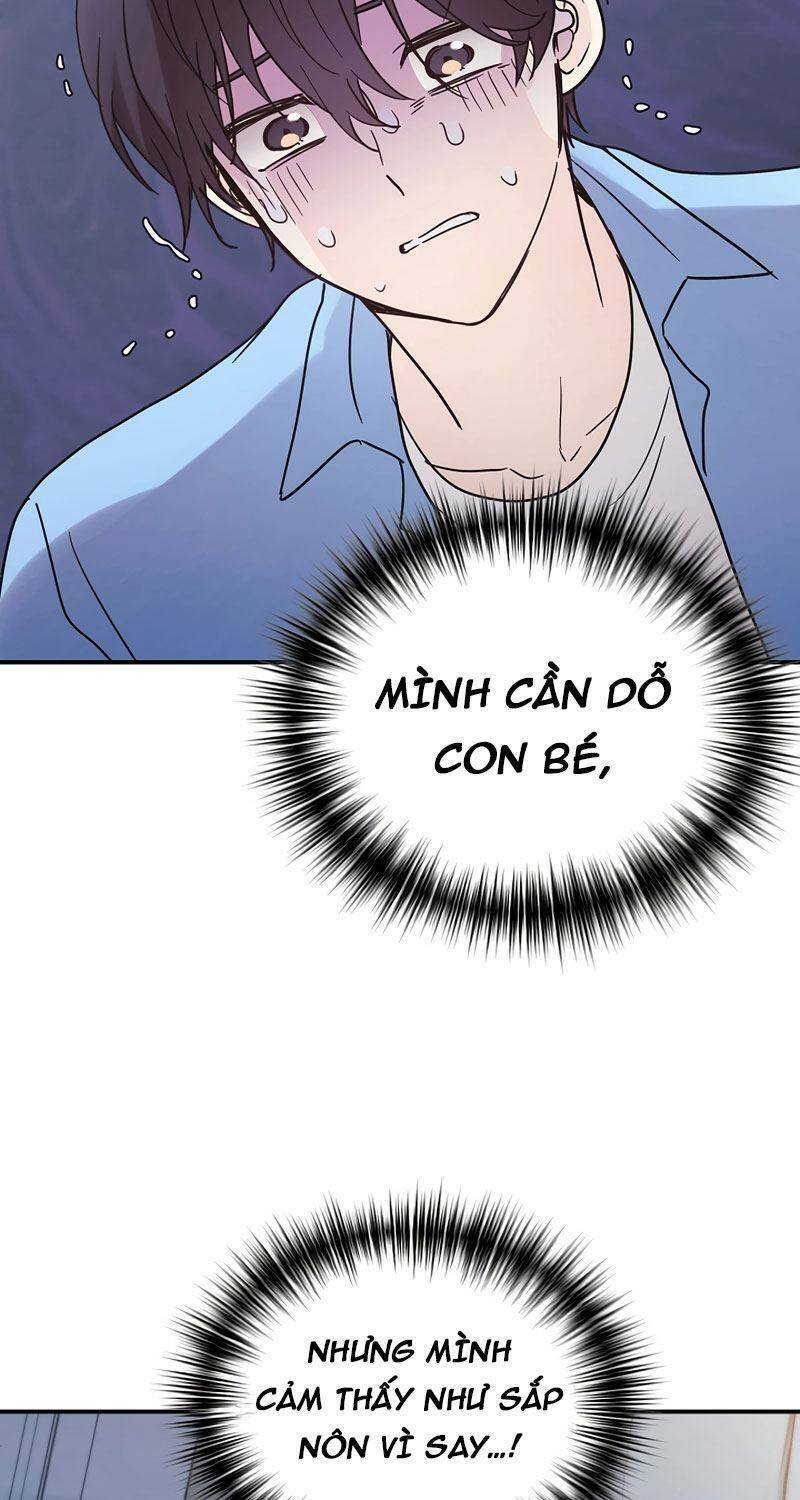 Con Gái Tôi Là Rồng!: Chapter 38