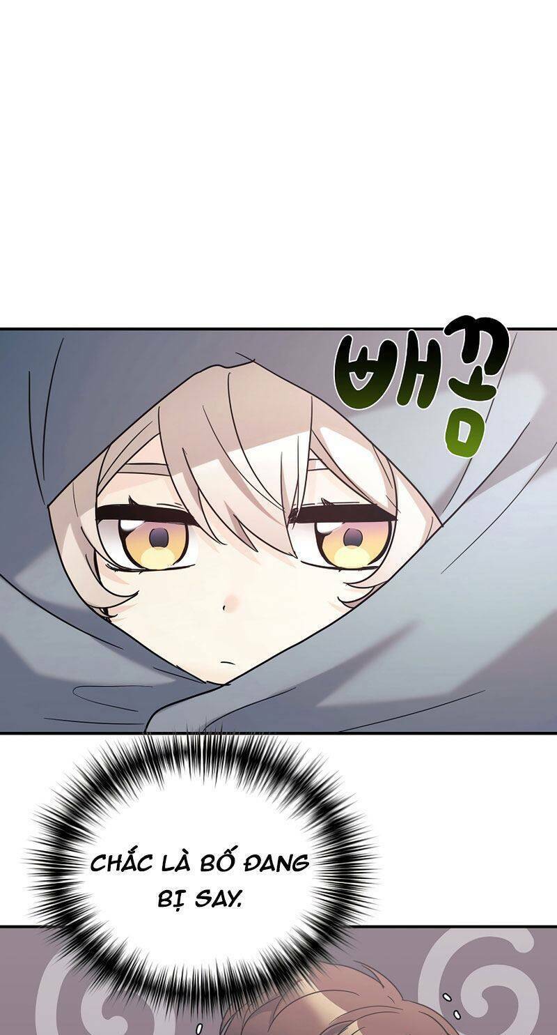 Con Gái Tôi Là Rồng!: Chapter 38