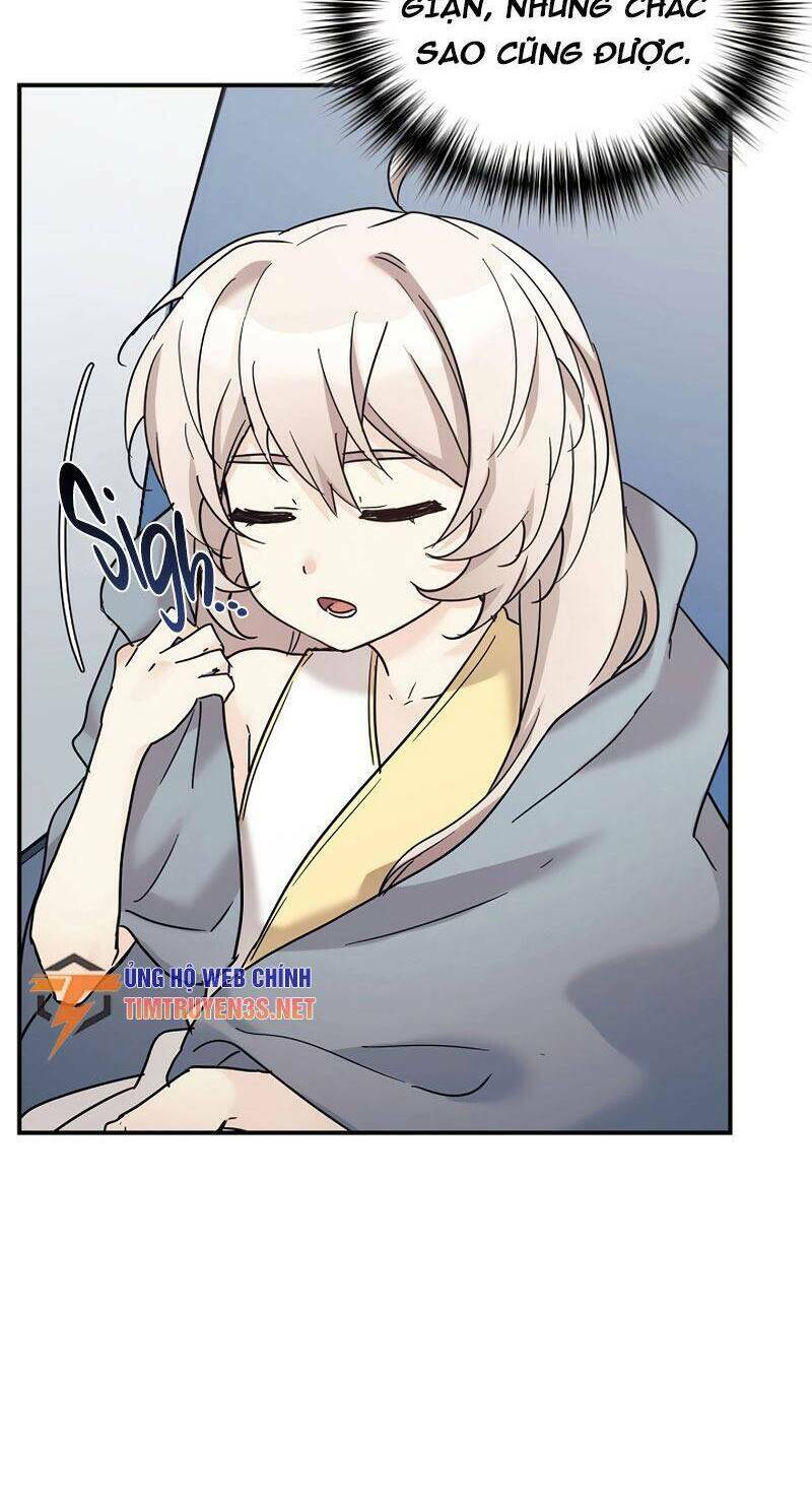 Con Gái Tôi Là Rồng!: Chapter 38