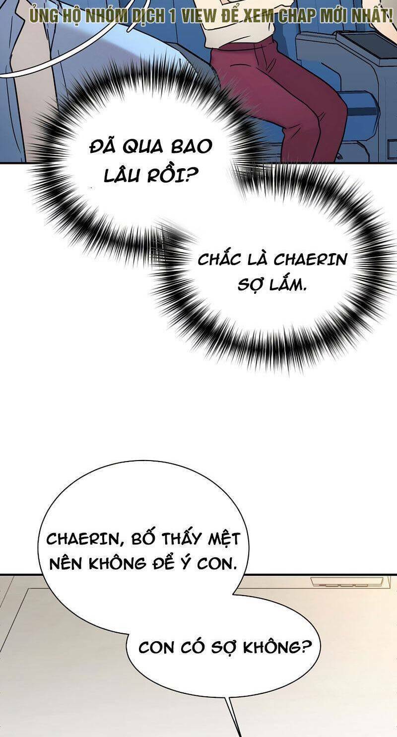 Con Gái Tôi Là Rồng!: Chapter 38