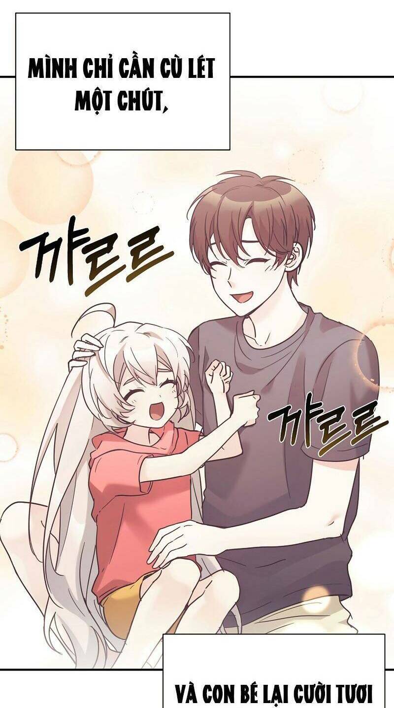 Con Gái Tôi Là Rồng!: Chapter 38