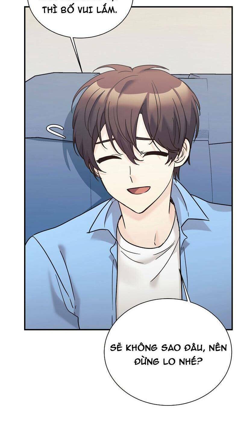 Con Gái Tôi Là Rồng!: Chapter 38