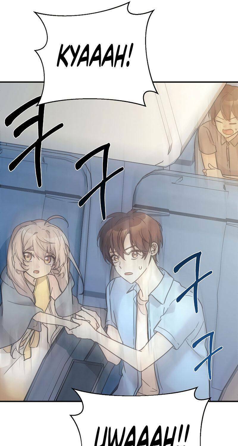 Con Gái Tôi Là Rồng!: Chapter 38