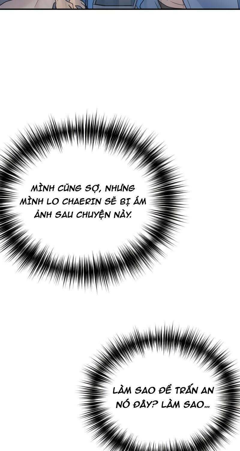 Con Gái Tôi Là Rồng!: Chapter 38