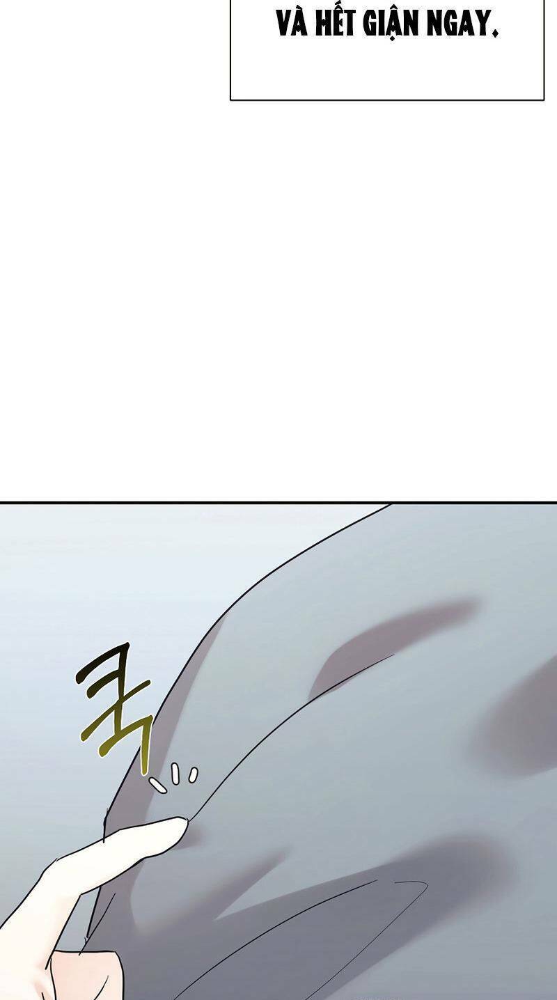 Con Gái Tôi Là Rồng!: Chapter 38