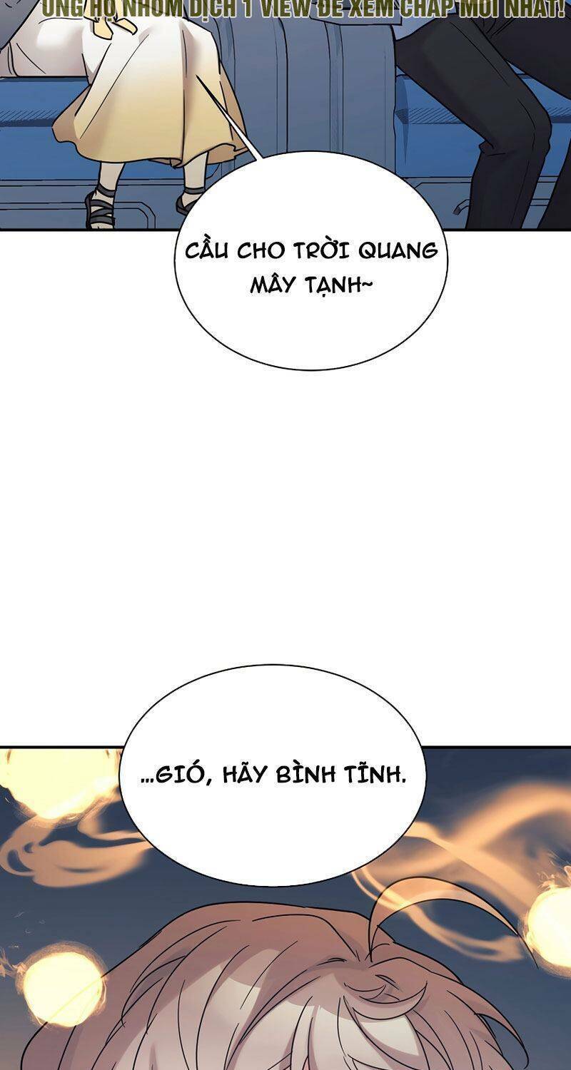 Con Gái Tôi Là Rồng!: Chapter 38