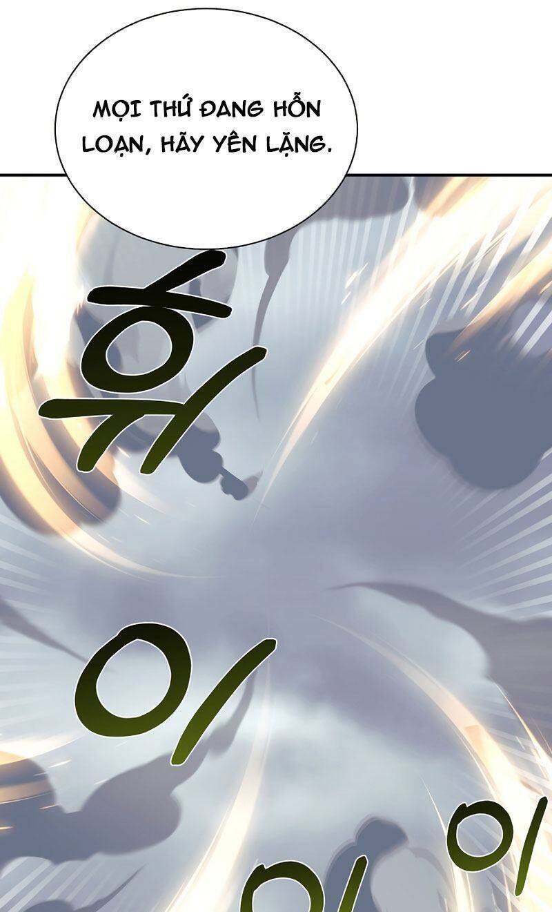 Con Gái Tôi Là Rồng!: Chapter 38
