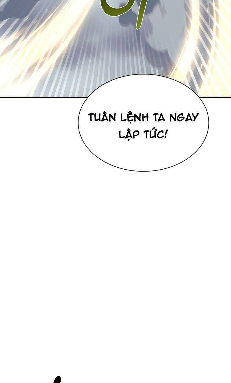 Con Gái Tôi Là Rồng!: Chapter 38
