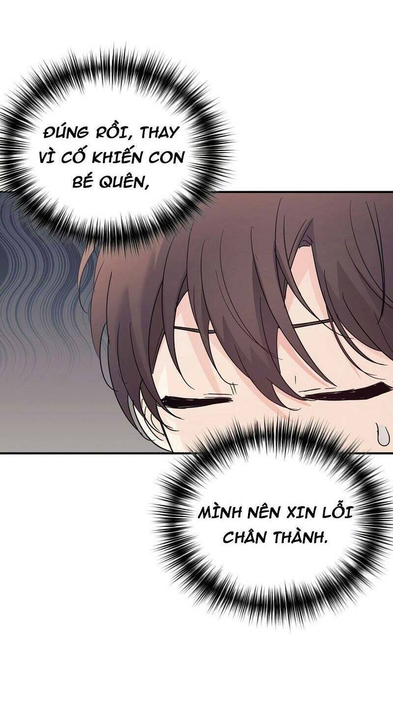 Con Gái Tôi Là Rồng!: Chapter 38