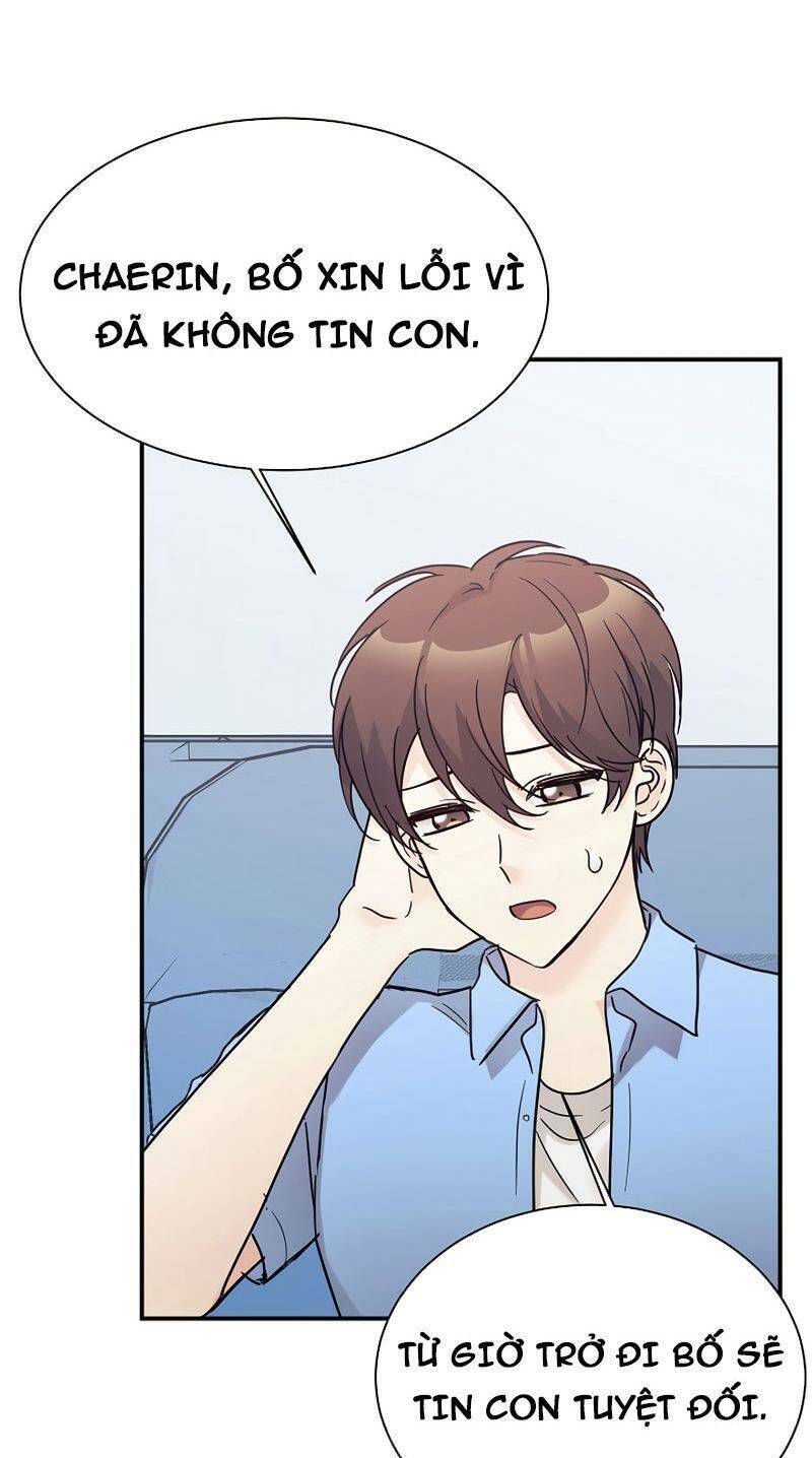 Con Gái Tôi Là Rồng!: Chapter 38