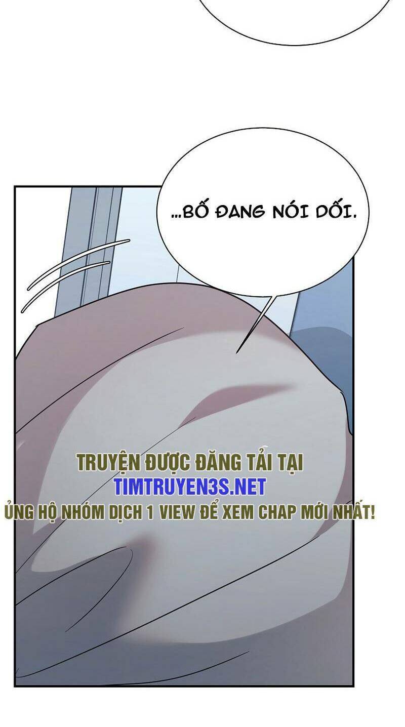 Con Gái Tôi Là Rồng!: Chapter 38