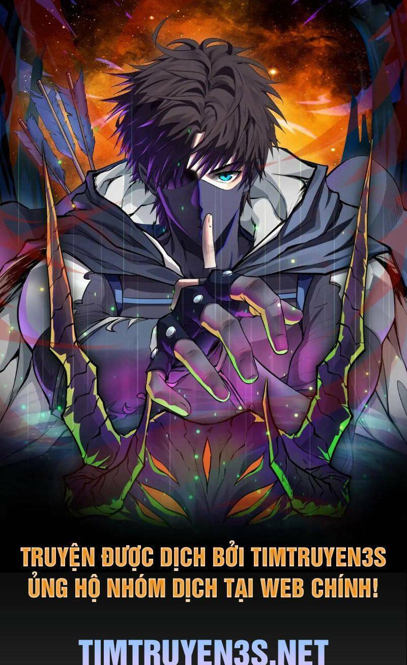 Con Gái Tôi Là Rồng!: Chapter 39