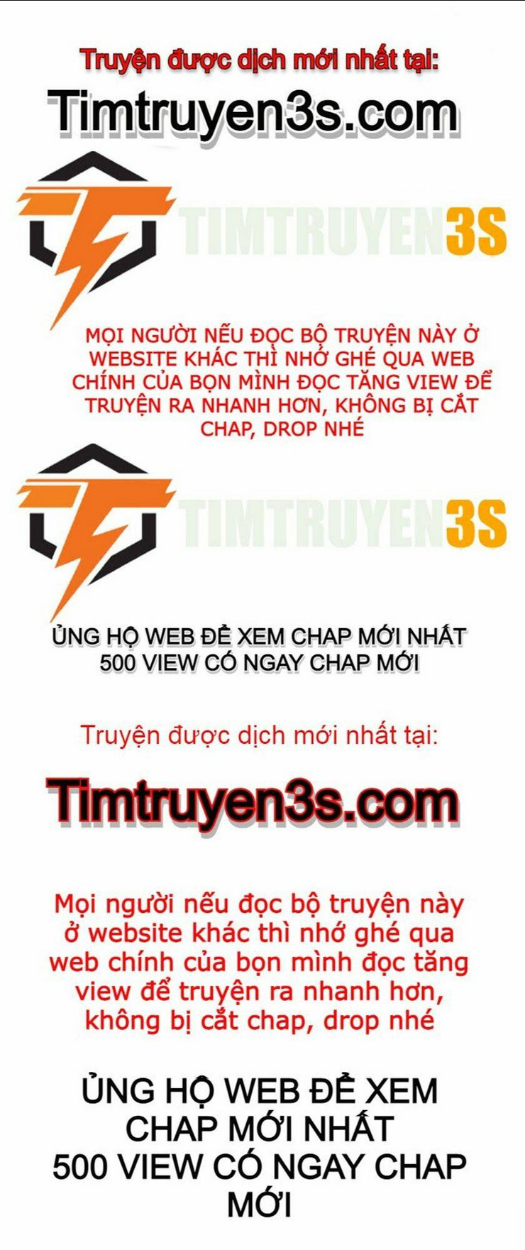 Con Gái Tôi Là Rồng!: Chapter 4