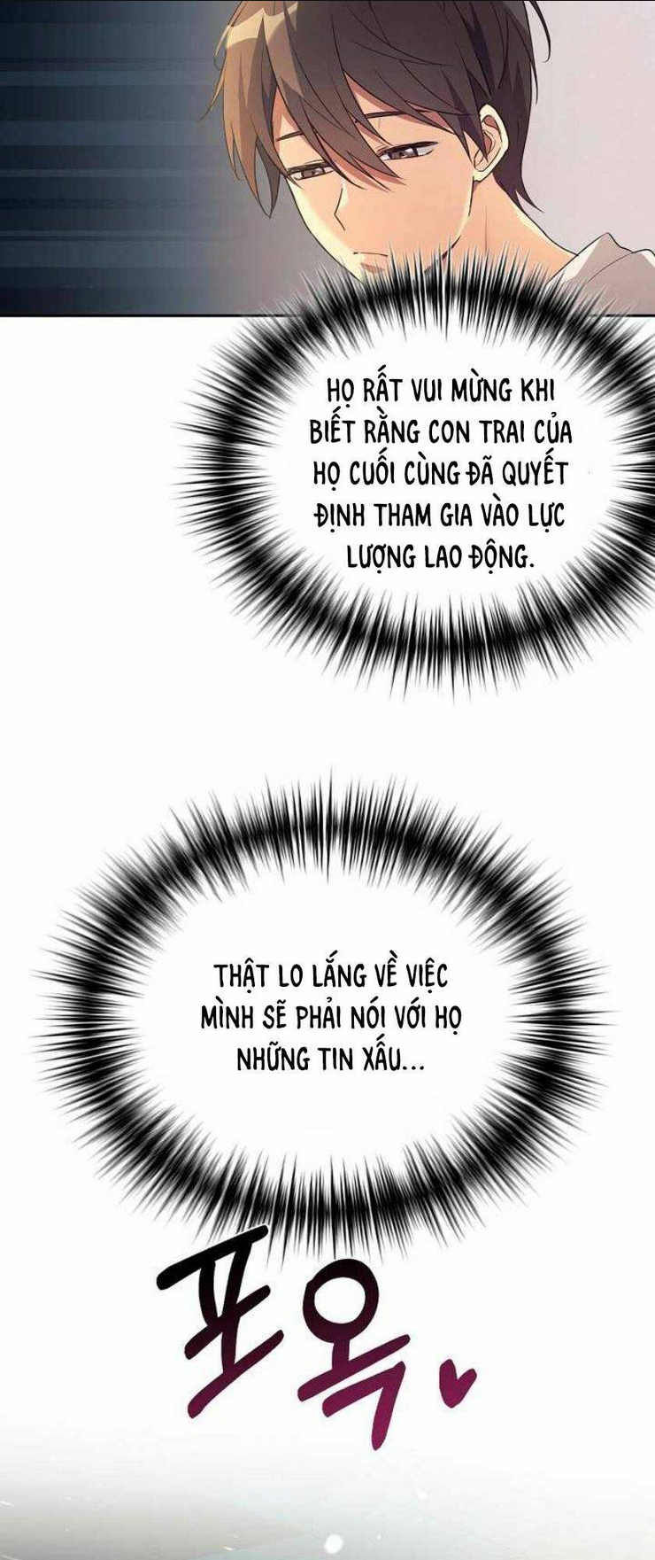 Con Gái Tôi Là Rồng!: Chapter 4