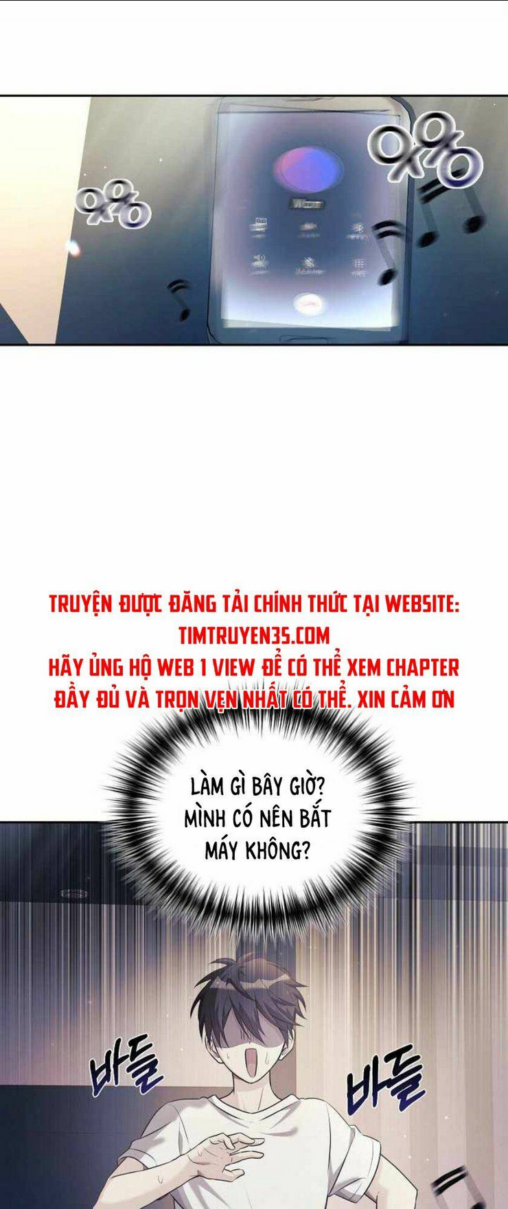 Con Gái Tôi Là Rồng!: Chapter 4