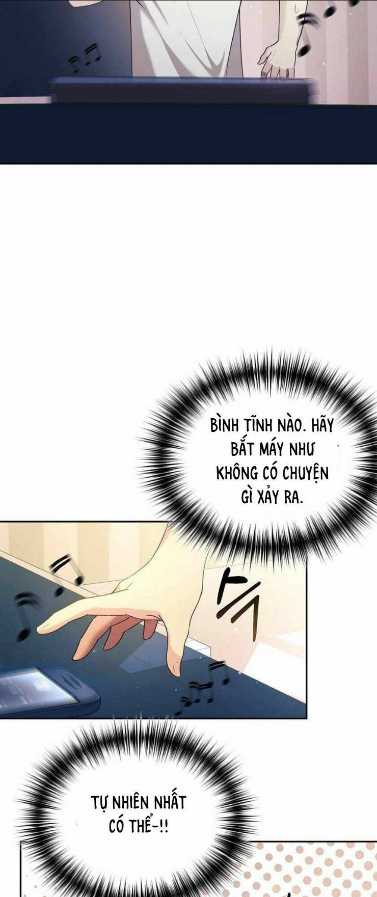Con Gái Tôi Là Rồng!: Chapter 4