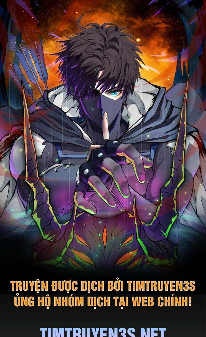 Con Gái Tôi Là Rồng!: Chapter 40