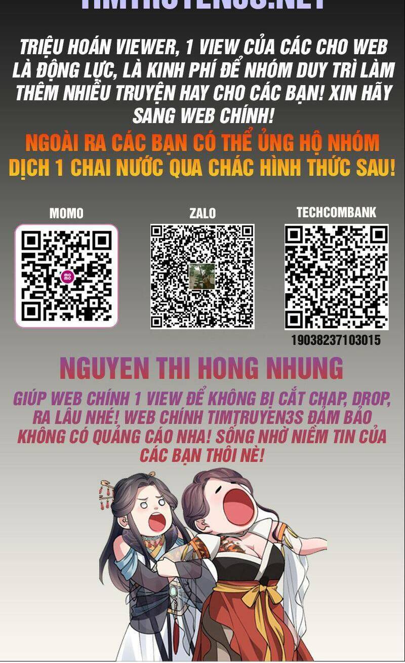 Con Gái Tôi Là Rồng!: Chapter 40