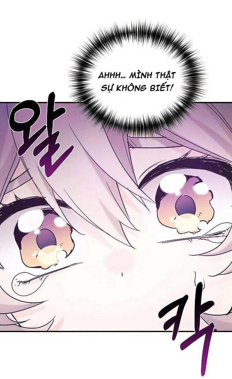 Con Gái Tôi Là Rồng!: Chapter 40