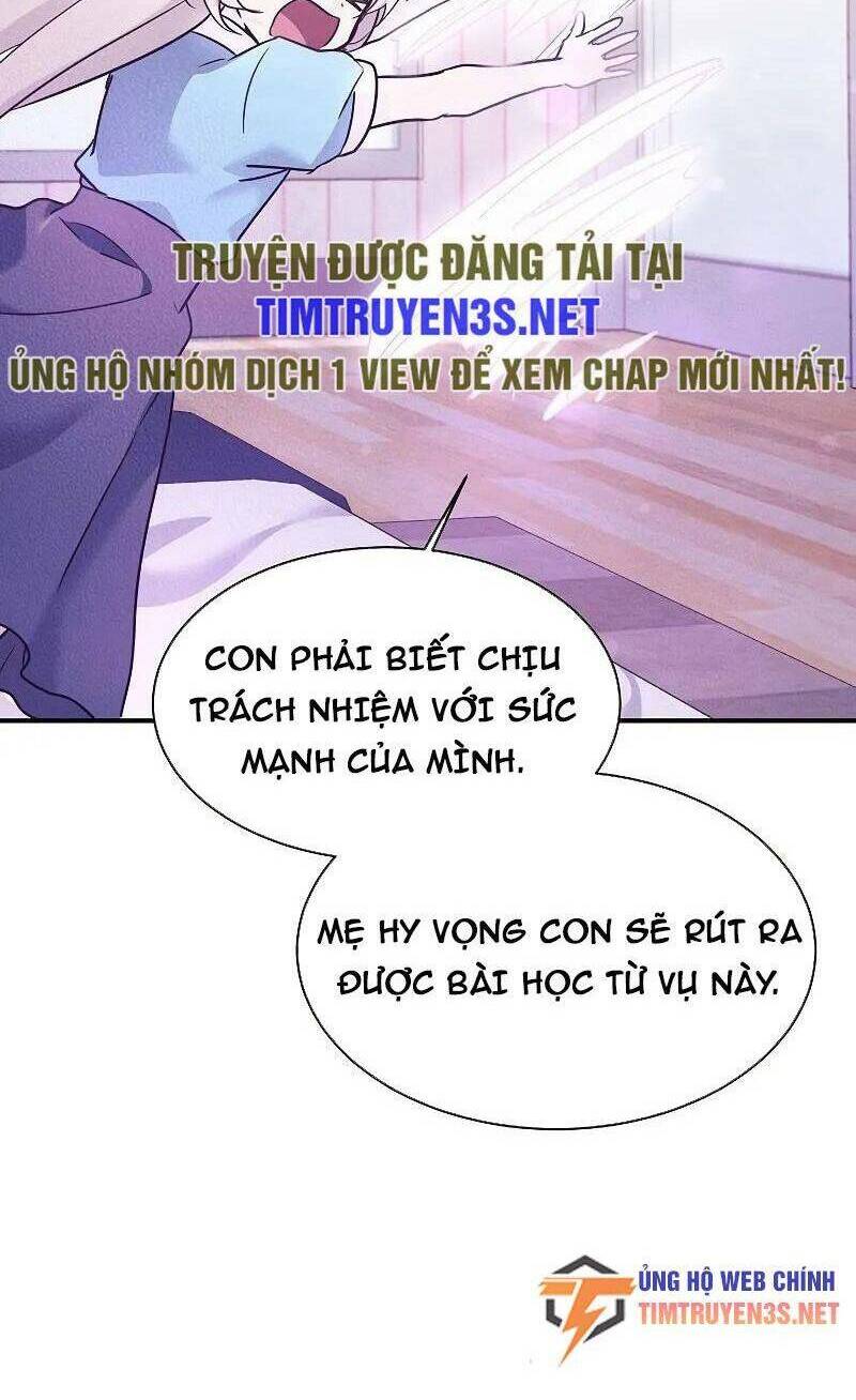 Con Gái Tôi Là Rồng!: Chapter 40