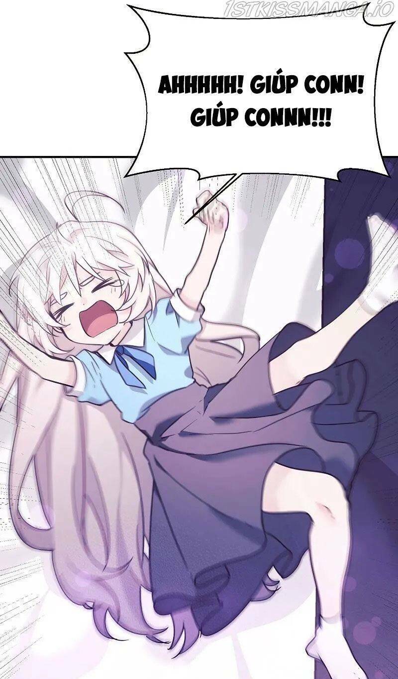Con Gái Tôi Là Rồng!: Chapter 40