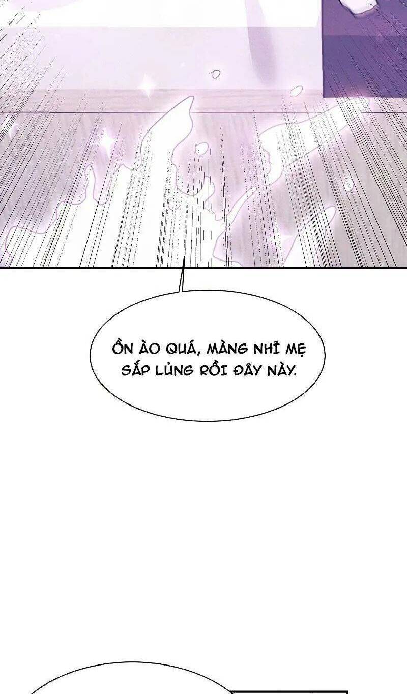 Con Gái Tôi Là Rồng!: Chapter 40