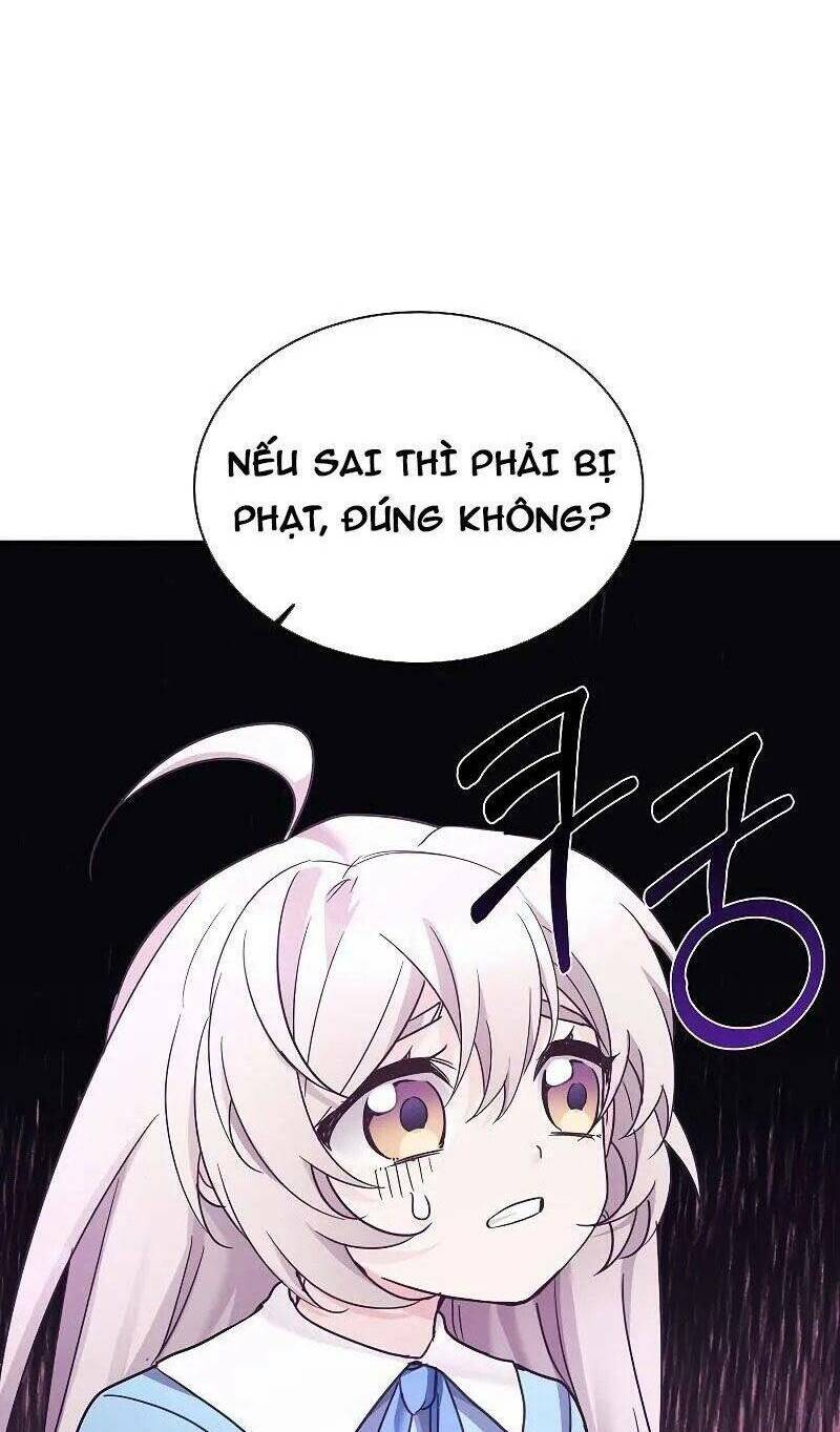 Con Gái Tôi Là Rồng!: Chapter 40
