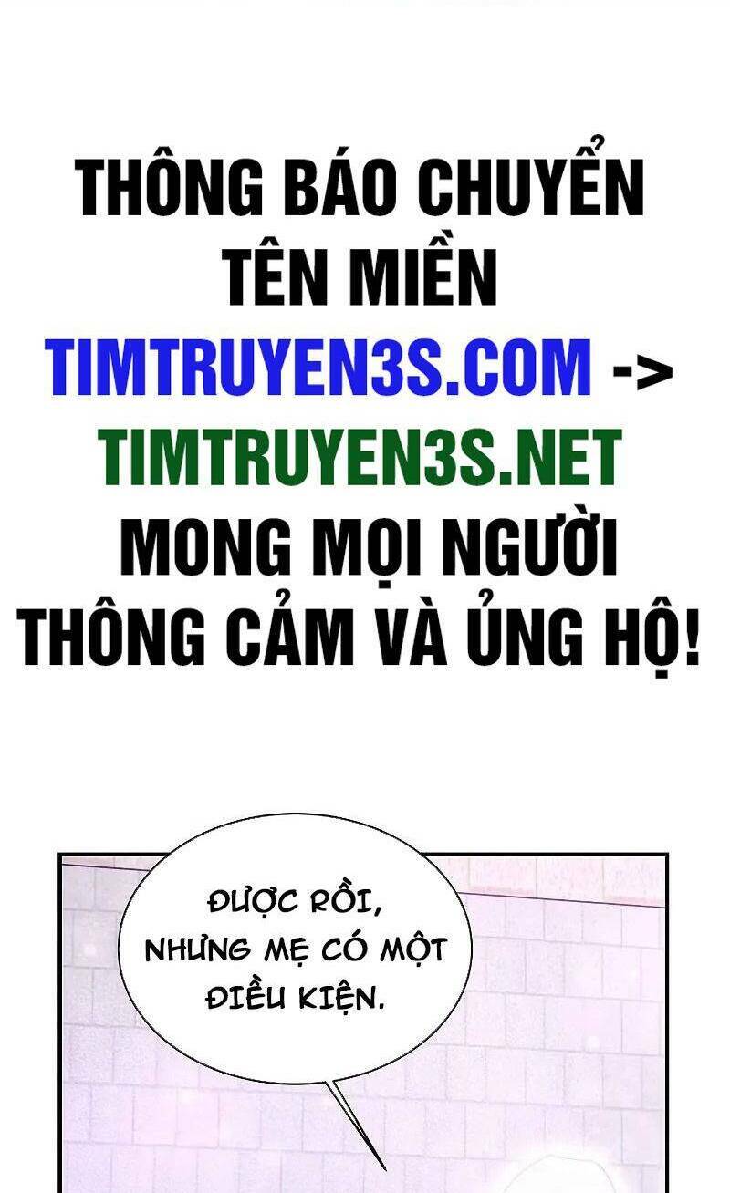 Con Gái Tôi Là Rồng!: Chapter 40