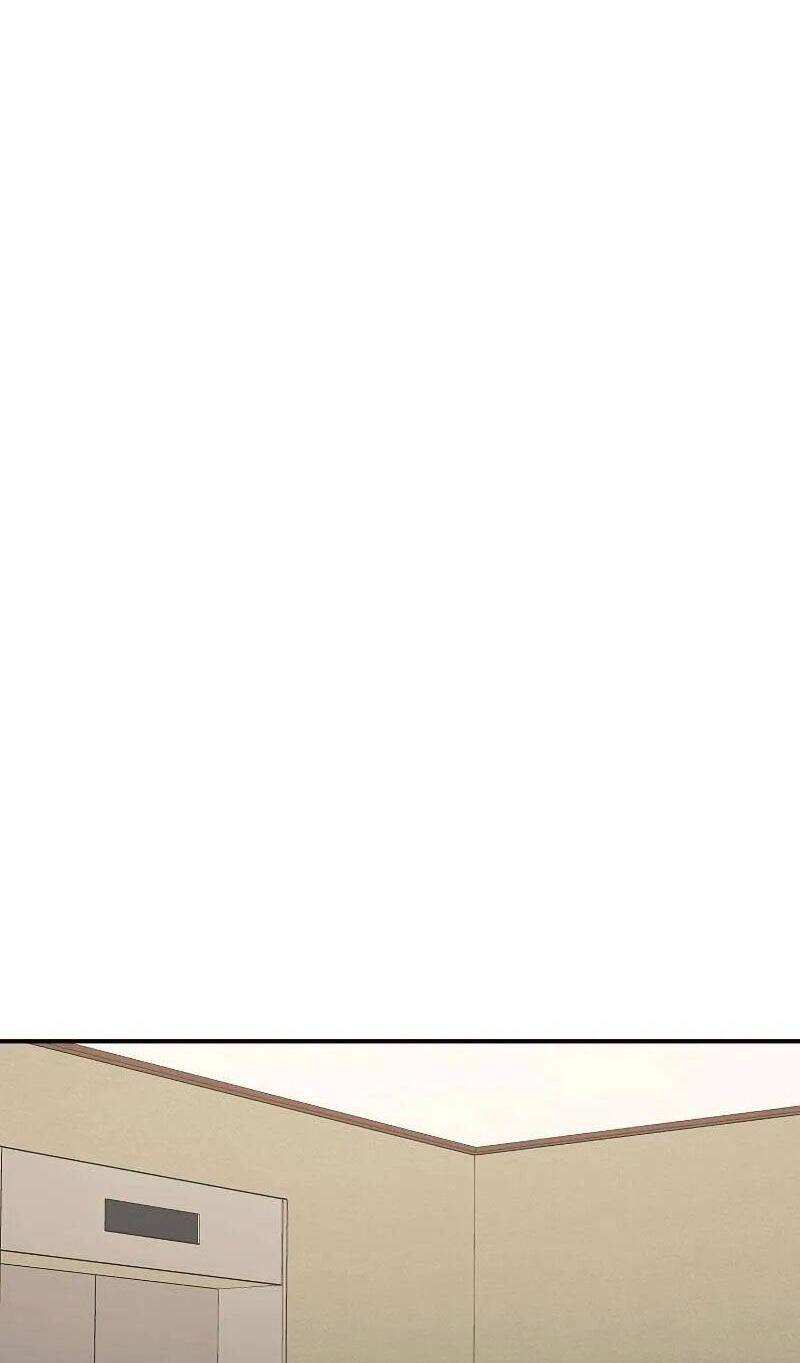 Con Gái Tôi Là Rồng!: Chapter 40