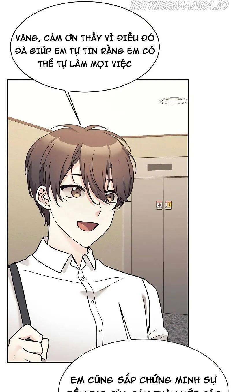 Con Gái Tôi Là Rồng!: Chapter 40