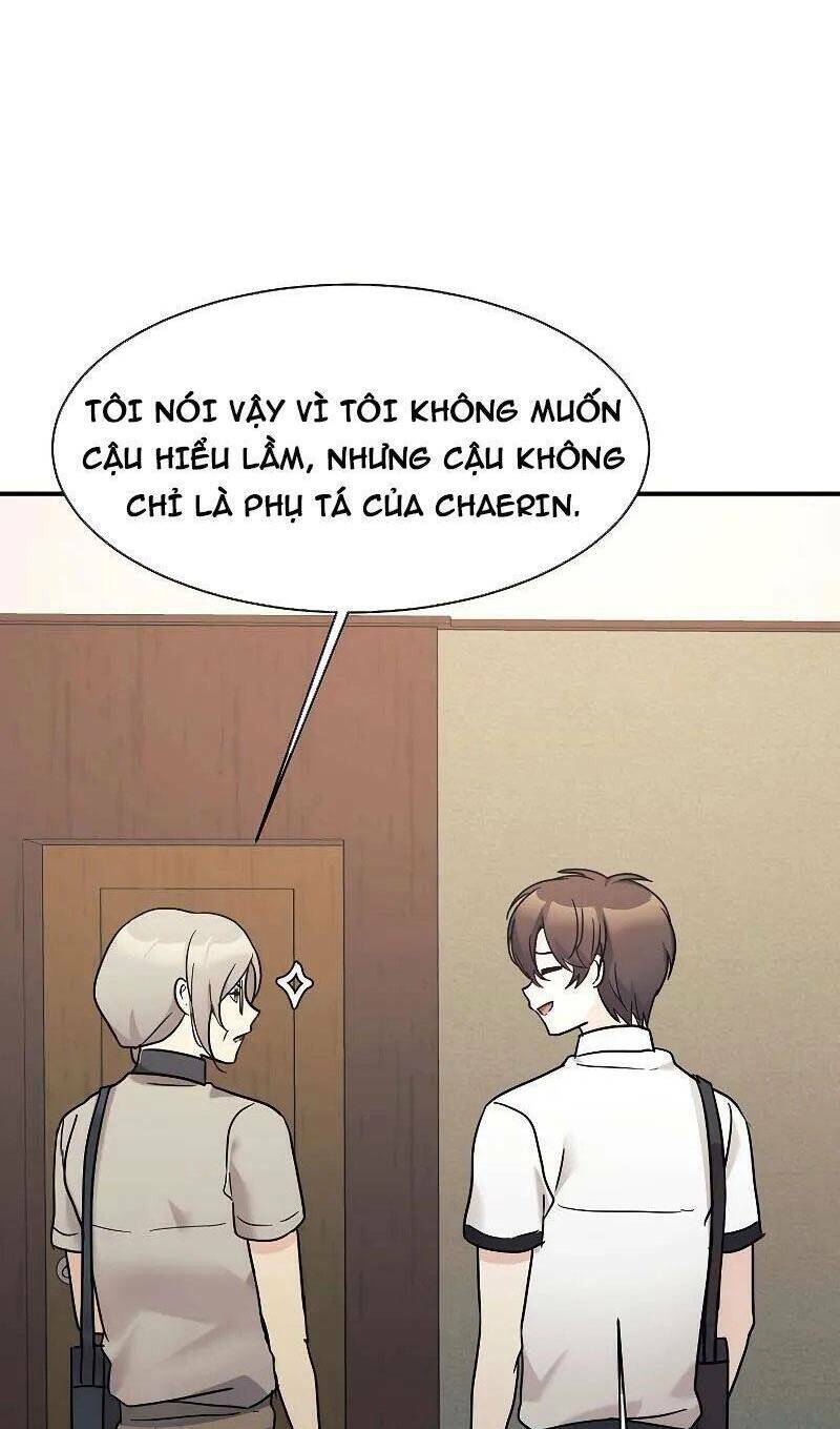 Con Gái Tôi Là Rồng!: Chapter 40