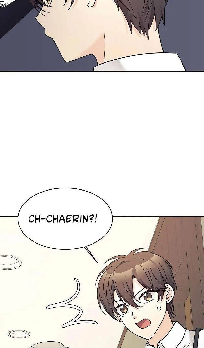 Con Gái Tôi Là Rồng!: Chapter 40