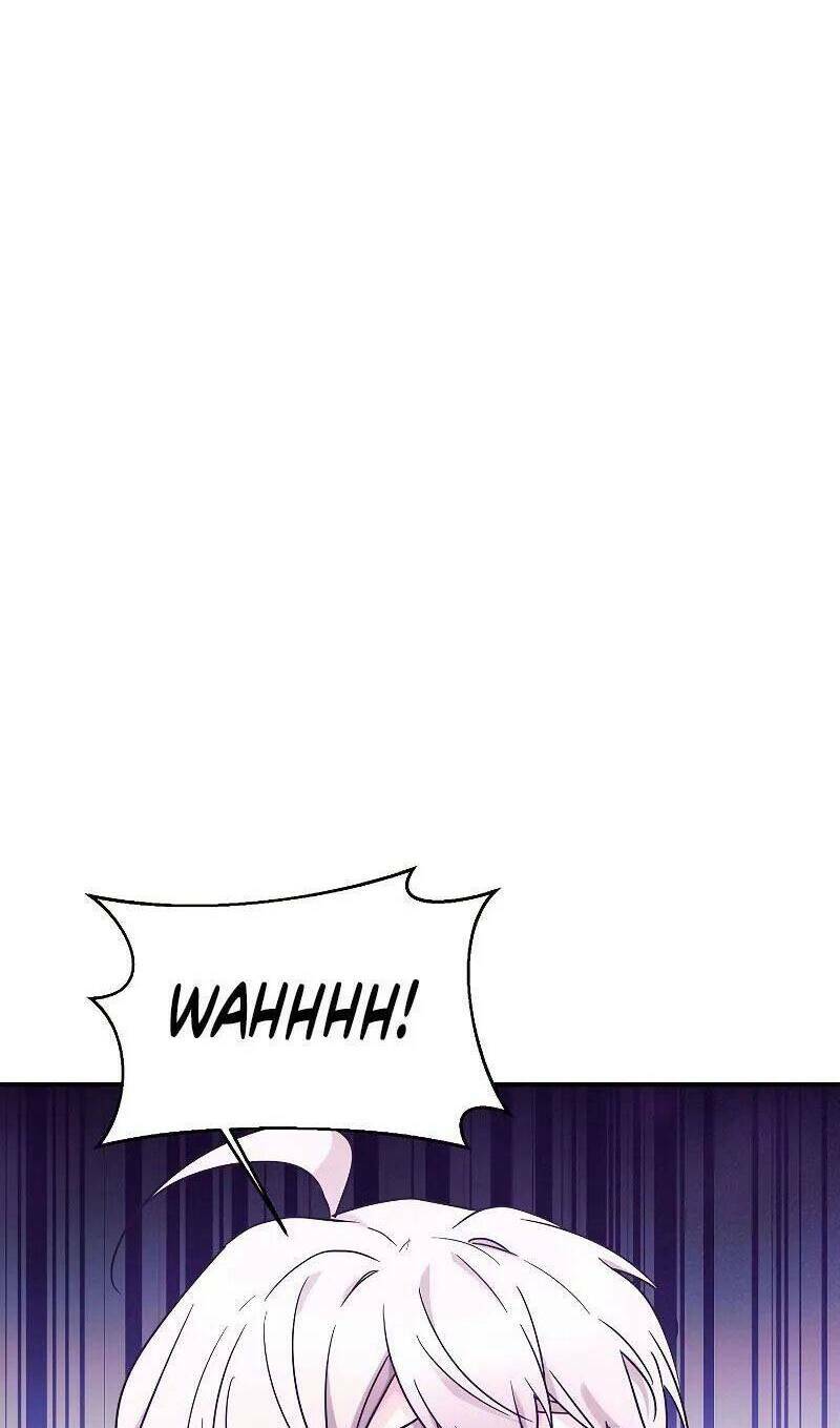 Con Gái Tôi Là Rồng!: Chapter 40