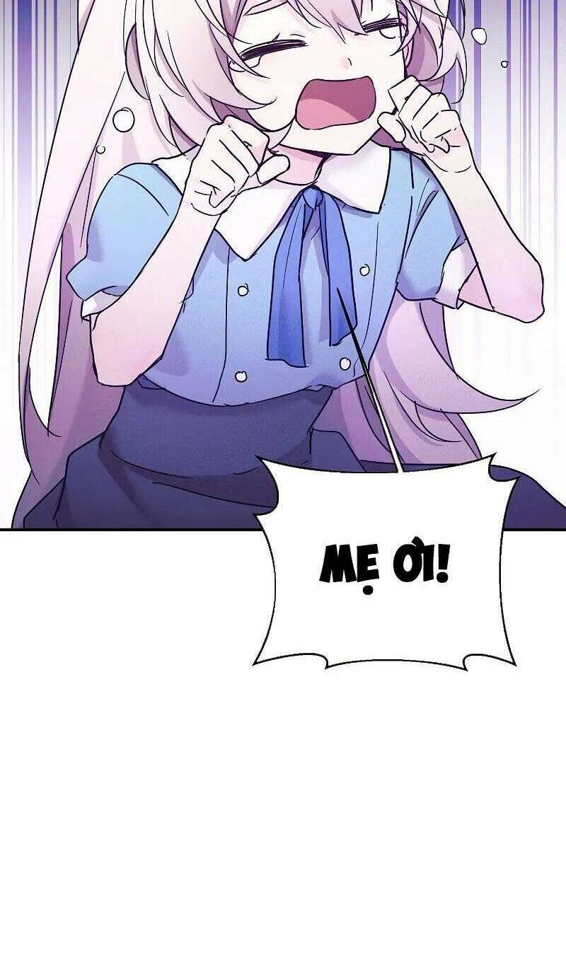 Con Gái Tôi Là Rồng!: Chapter 40