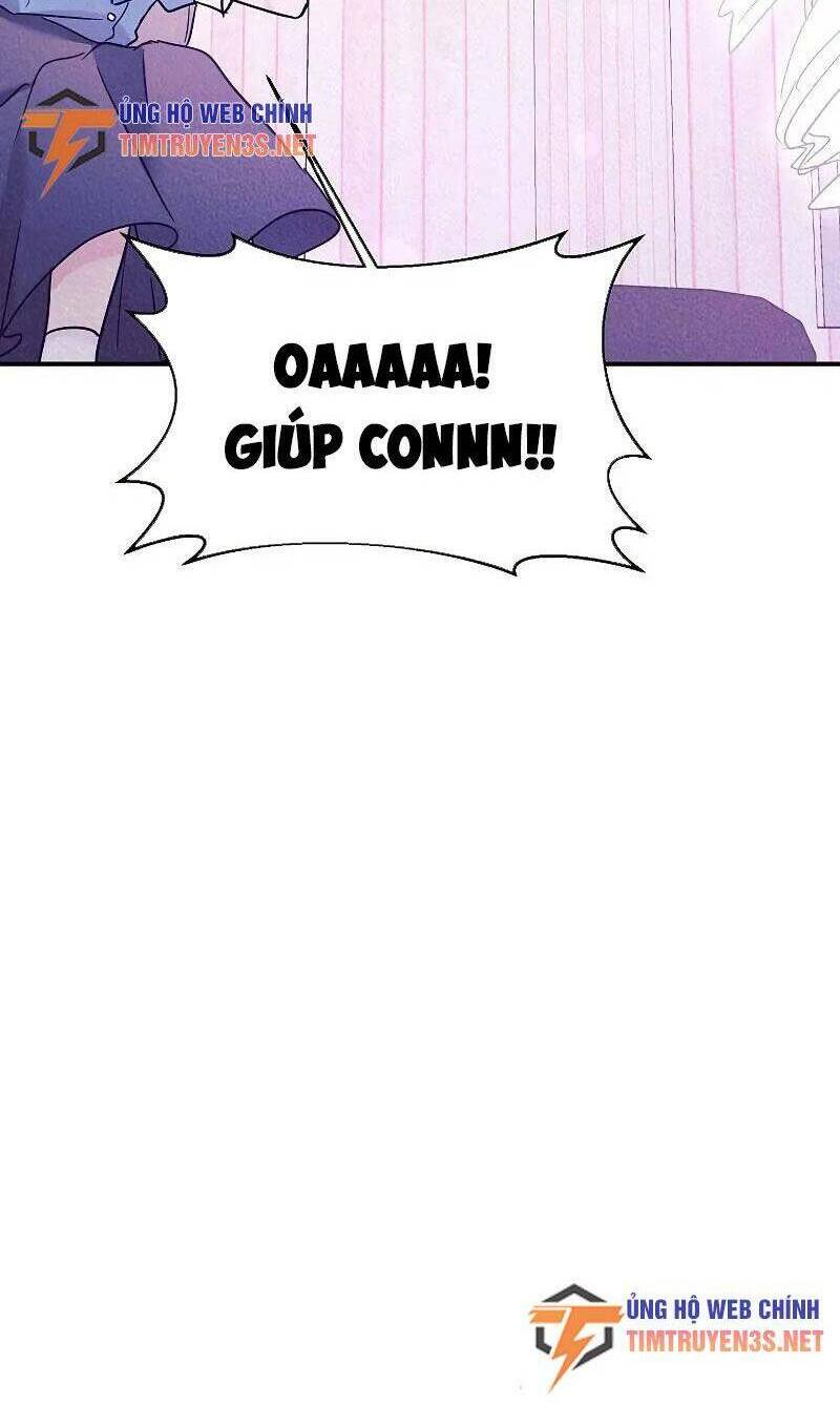 Con Gái Tôi Là Rồng!: Chapter 40