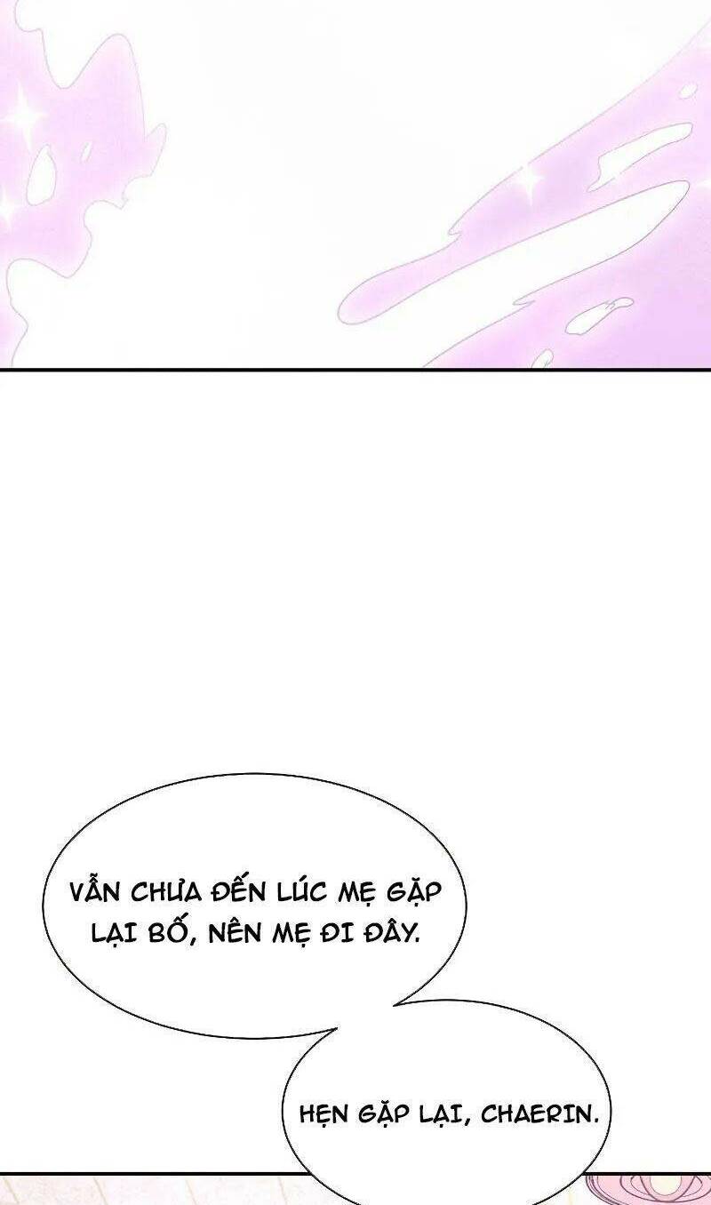 Con Gái Tôi Là Rồng!: Chapter 40