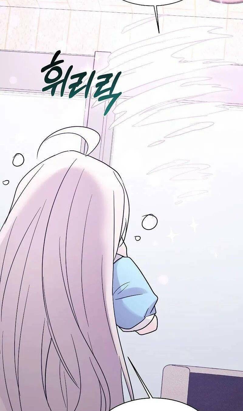 Con Gái Tôi Là Rồng!: Chapter 40