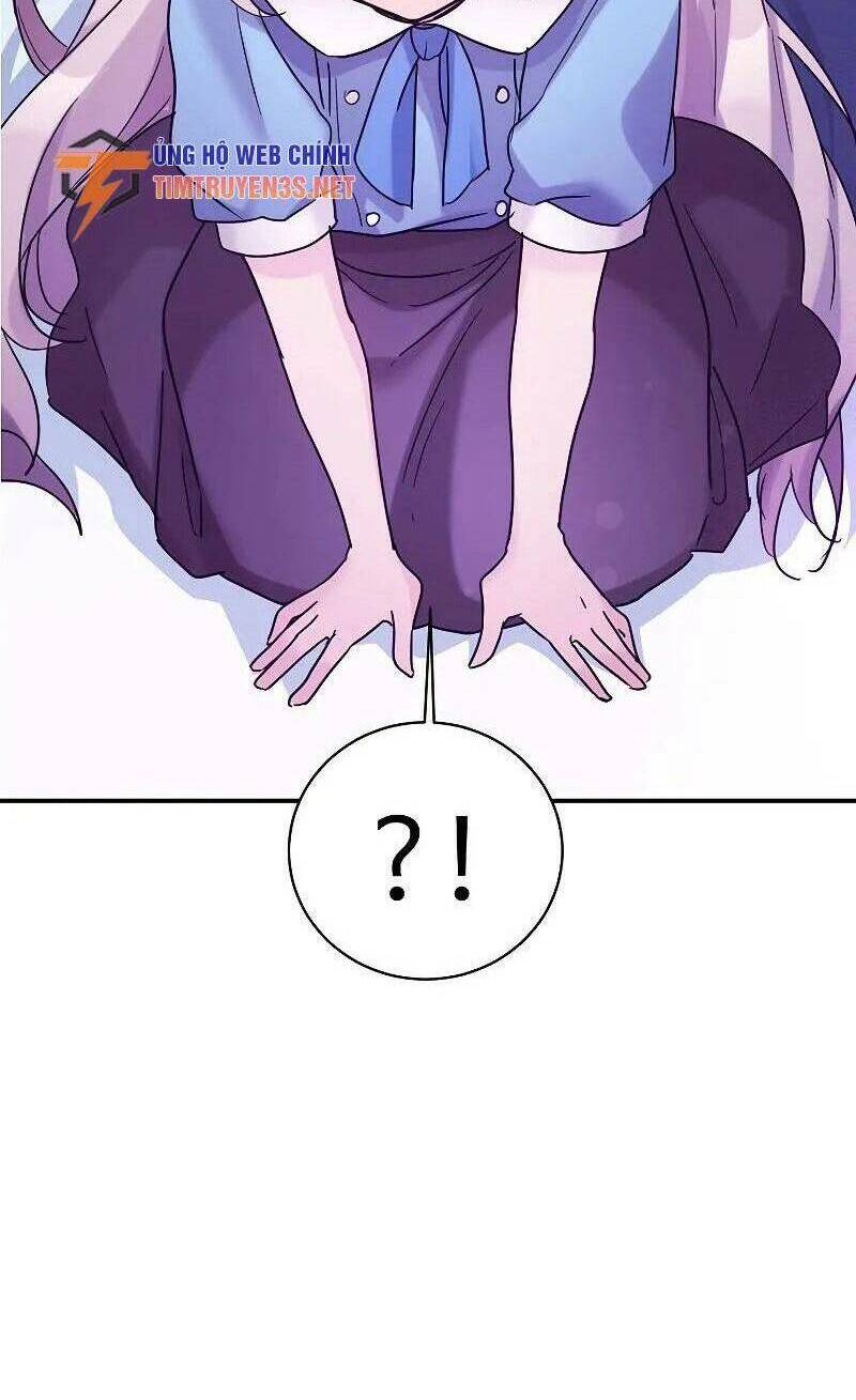 Con Gái Tôi Là Rồng!: Chapter 40