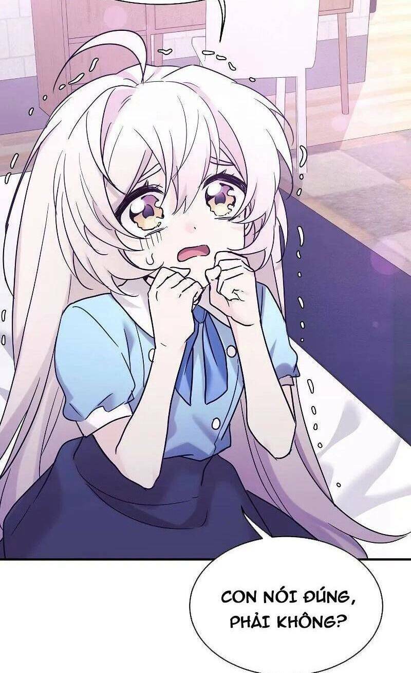 Con Gái Tôi Là Rồng!: Chapter 40