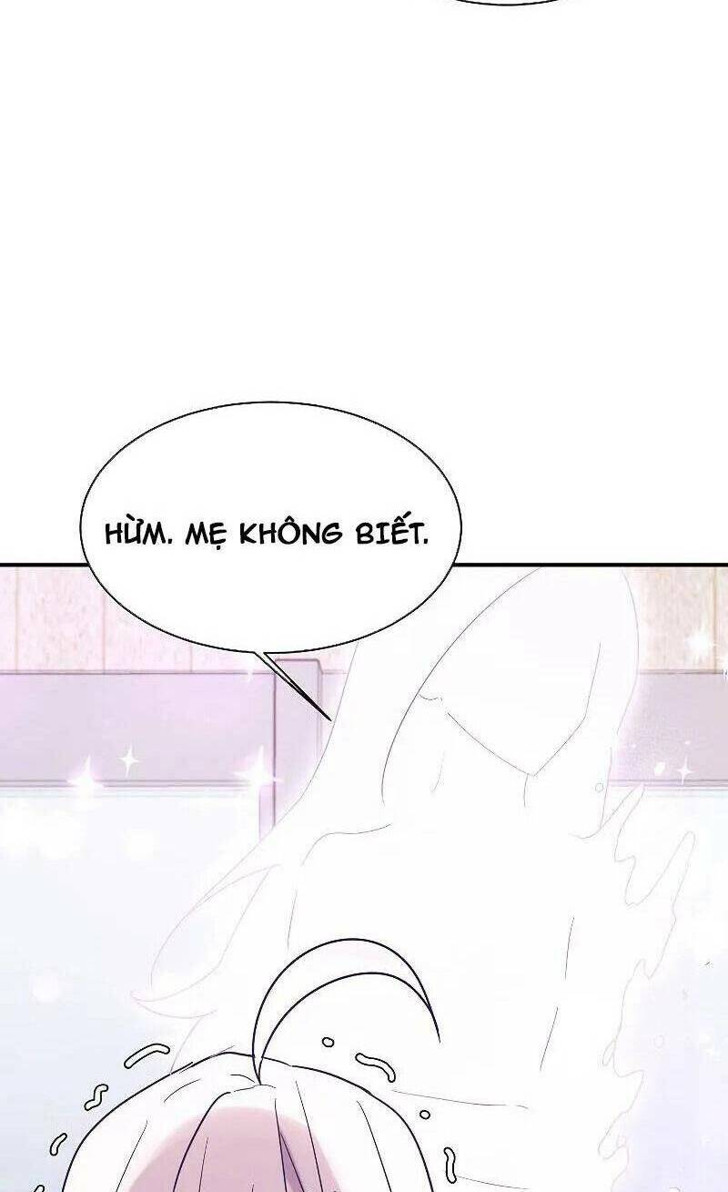 Con Gái Tôi Là Rồng!: Chapter 40