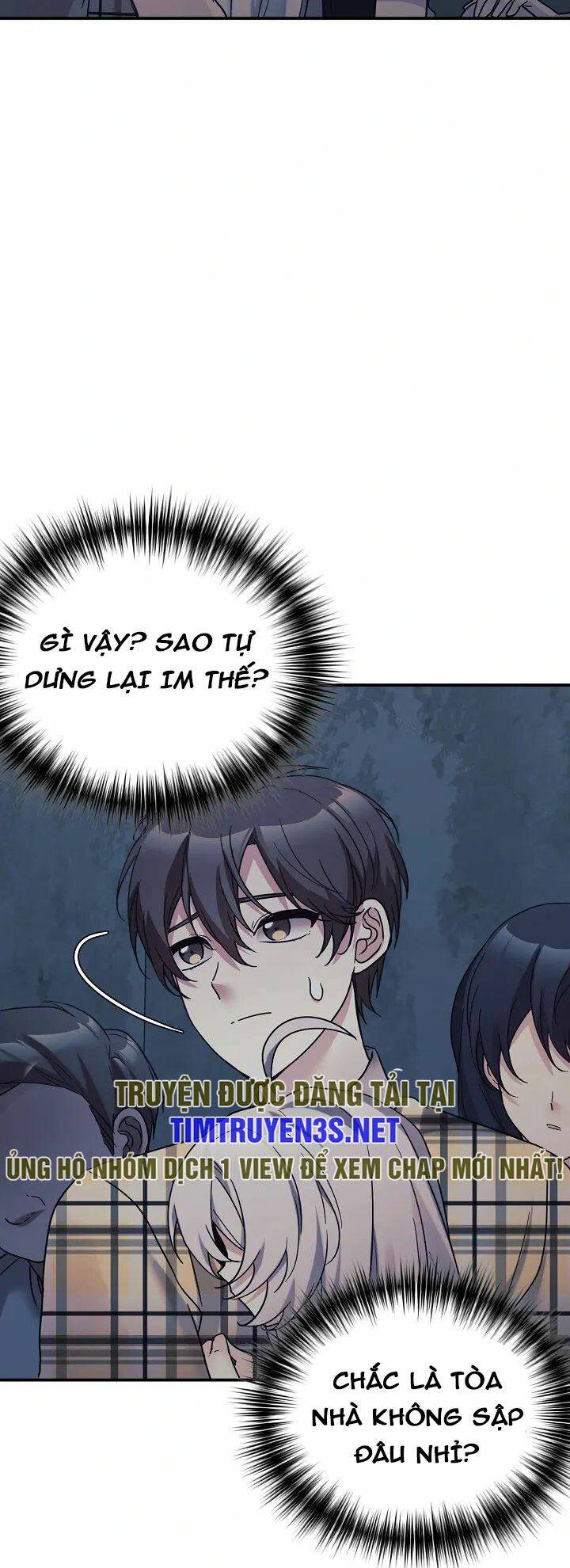 Con Gái Tôi Là Rồng!: Chapter 42