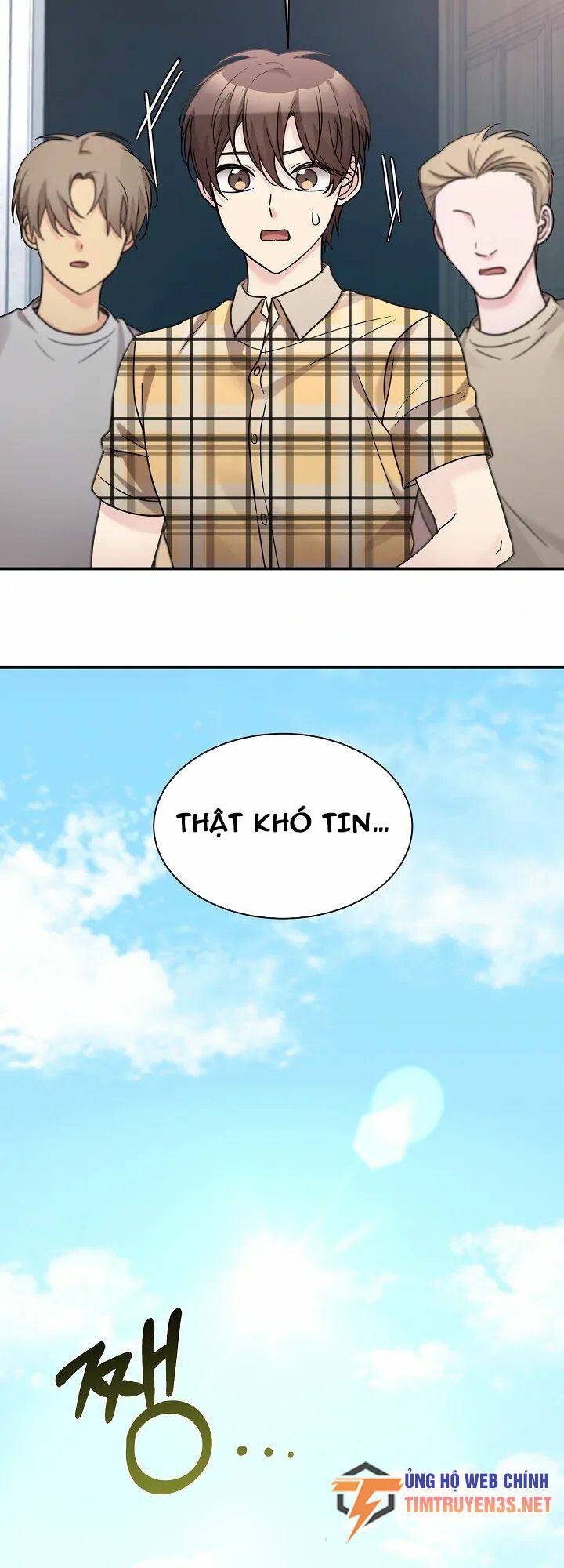 Con Gái Tôi Là Rồng!: Chapter 42