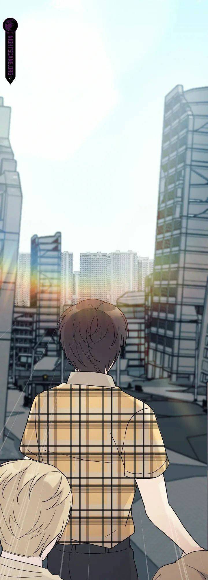 Con Gái Tôi Là Rồng!: Chapter 42